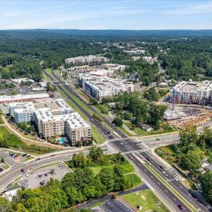 Photo #7 of 2 & 3 Bypass Lane, Chapel Hill, NC 0.7 acres
