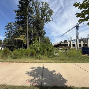 Photo #17 of 2 & 3 Bypass Lane, Chapel Hill, NC 0.7 acres