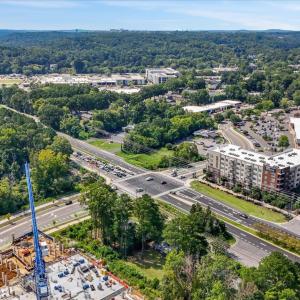 Photo #8 of 2 & 3 Bypass Lane, Chapel Hill, NC 0.7 acres