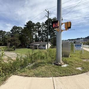 Photo #12 of 2 & 3 Bypass Lane, Chapel Hill, NC 0.7 acres