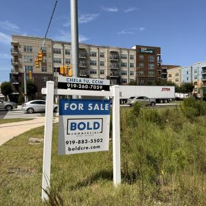 Photo #18 of 2 & 3 Bypass Lane, Chapel Hill, NC 0.7 acres