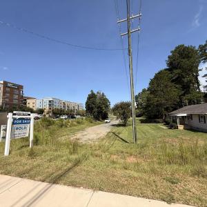 Photo #10 of 2 & 3 Bypass Lane, Chapel Hill, NC 0.7 acres