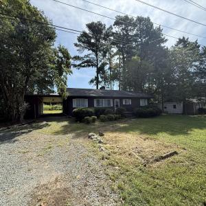 Photo #14 of 2 & 3 Bypass Lane, Chapel Hill, NC 0.7 acres
