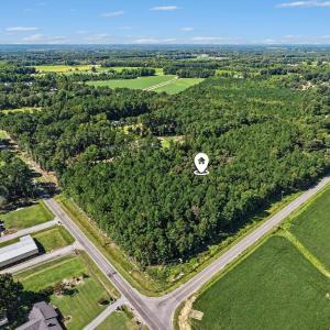 Photo #13 of 466 Ebenezer Church, Goldsboro, NC 8.0 acres