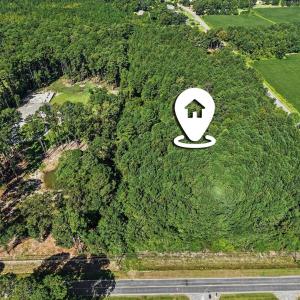 Photo #15 of 466 Ebenezer Church, Goldsboro, NC 8.0 acres