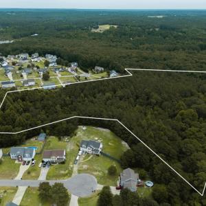 Photo #5 of Jubilee, Cameron, NC 9.8 acres