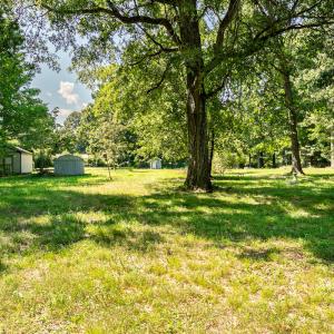 Photo #7 of 4814 Dodsons, Hillsborough, NC 1.0 acres