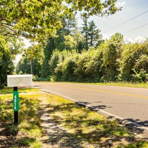 Photo #15 of 4814 Dodsons, Hillsborough, NC 1.0 acres
