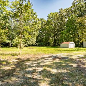 Photo #5 of 4814 Dodsons, Hillsborough, NC 1.0 acres