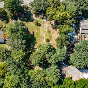 Photo #11 of 4814 Dodsons, Hillsborough, NC 1.0 acres