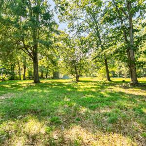 Photo #8 of 4814 Dodsons, Hillsborough, NC 1.0 acres