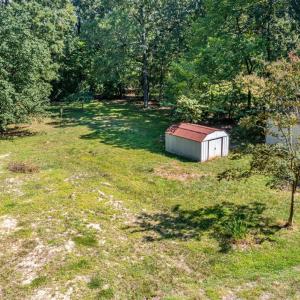 Photo #14 of 4814 Dodsons, Hillsborough, NC 1.0 acres