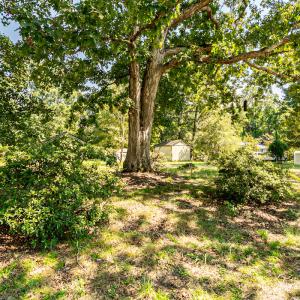 Photo #1 of 4814 Dodsons, Hillsborough, NC 1.0 acres