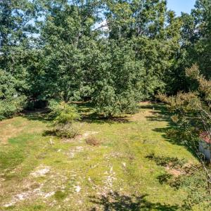 Photo #13 of 4814 Dodsons, Hillsborough, NC 1.0 acres