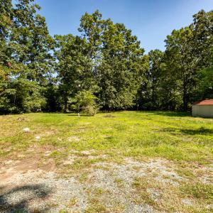 Photo #6 of 4814 Dodsons, Hillsborough, NC 1.0 acres