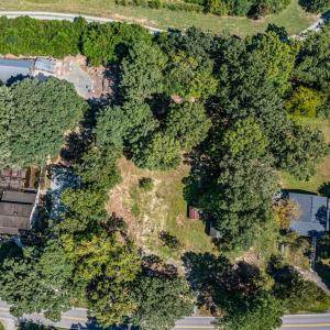 Photo #9 of 4814 Dodsons, Hillsborough, NC 1.0 acres