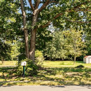 Photo #3 of 4814 Dodsons, Hillsborough, NC 1.0 acres