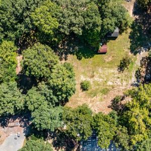 Photo #10 of 4814 Dodsons, Hillsborough, NC 1.0 acres