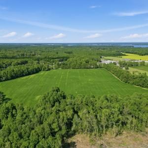 Photo #4 of Swansboro Loop, Swansboro, NC 43.0 acres