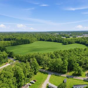Photo #15 of Swansboro Loop, Swansboro, NC 43.0 acres