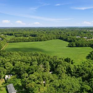 Photo #14 of Swansboro Loop, Swansboro, NC 43.0 acres