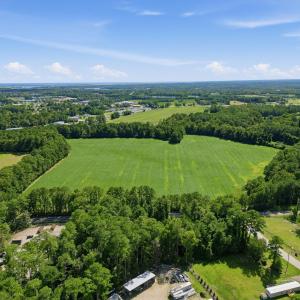 Photo #10 of Swansboro Loop, Swansboro, NC 43.0 acres