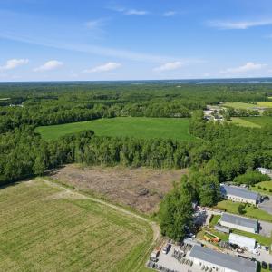 Photo #7 of Swansboro Loop, Swansboro, NC 43.0 acres