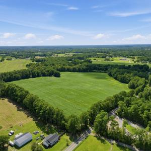 Photo #11 of Swansboro Loop, Swansboro, NC 43.0 acres