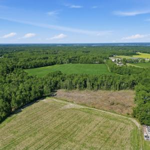Photo #6 of Swansboro Loop, Swansboro, NC 43.0 acres