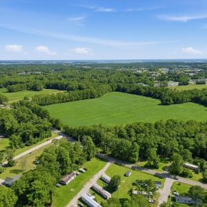 Photo #9 of Swansboro Loop, Swansboro, NC 43.0 acres