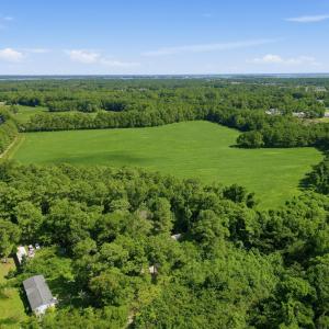 Photo #13 of Swansboro Loop, Swansboro, NC 43.0 acres