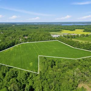 Photo #1 of Swansboro Loop, Swansboro, NC 43.0 acres