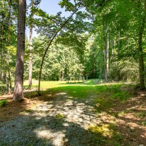 Photo #7 of 873 Six Mile, Chapel Hill, NC 10.0 acres