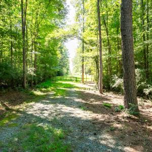 Photo #5 of 873 Six Mile, Chapel Hill, NC 10.0 acres
