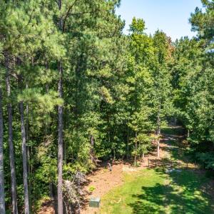 Photo #10 of 873 Six Mile, Chapel Hill, NC 10.0 acres