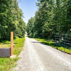 Photo #4 of 873 Six Mile, Chapel Hill, NC 10.0 acres