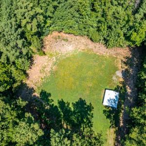 Photo #12 of 873 Six Mile, Chapel Hill, NC 10.0 acres