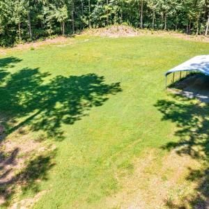 Photo #11 of 873 Six Mile, Chapel Hill, NC 10.0 acres