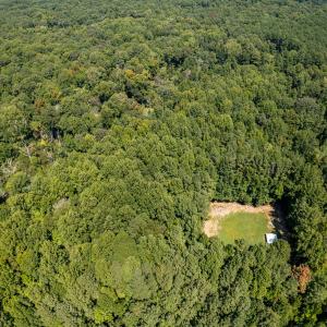 Photo #16 of 873 Six Mile, Chapel Hill, NC 10.0 acres