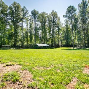 Photo #9 of 873 Six Mile, Chapel Hill, NC 10.0 acres