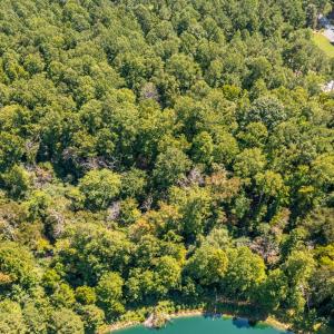 Photo #14 of 873 Six Mile, Chapel Hill, NC 10.0 acres