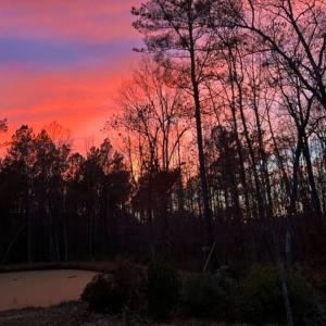Photo #31 of 873 Six Mile, Chapel Hill, NC 10.0 acres