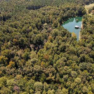 Photo #15 of 873 Six Mile, Chapel Hill, NC 10.0 acres