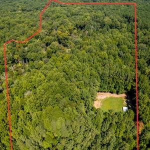 Photo #1 of 873 Six Mile, Chapel Hill, NC 10.0 acres
