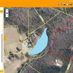 Photo #32 of 873 Six Mile, Chapel Hill, NC 10.0 acres