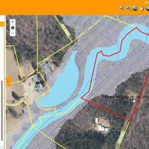 Photo #33 of 873 Six Mile, Chapel Hill, NC 10.0 acres