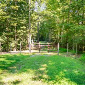 Photo #6 of 873 Six Mile, Chapel Hill, NC 10.0 acres