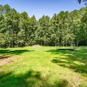 Photo #8 of 873 Six Mile, Chapel Hill, NC 10.0 acres