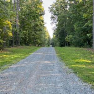 Photo #28 of 873 Six Mile, Chapel Hill, NC 10.0 acres