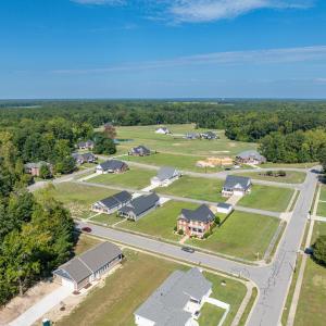 Photo #7 of 36 Ladybank, Rocky Mount, NC 0.2 acres